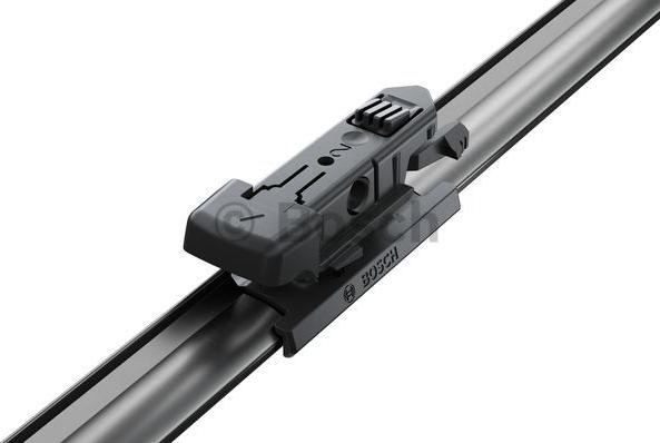 BOSCH 3 397 007 466 - Stikla tīrītāja slotiņa onlydrive.pro