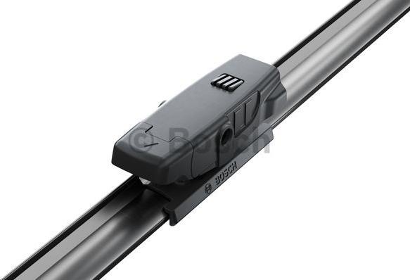 BOSCH 3 397 007 467 - Stikla tīrītāja slotiņa onlydrive.pro