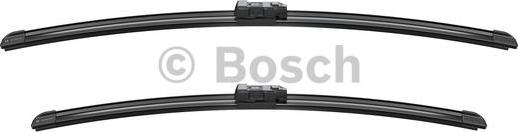 BOSCH 3 397 007 430 - Valytuvo gumelė onlydrive.pro