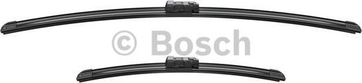 BOSCH 3 397 007 432 - Wiper Blade onlydrive.pro