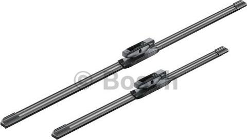 BOSCH 3 397 007 426 - Wiper Blade onlydrive.pro