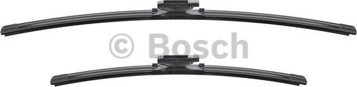 BOSCH 3 397 007 426 - Wiper Blade onlydrive.pro