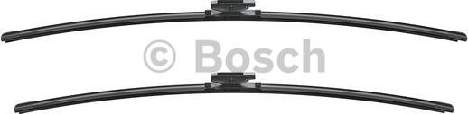 BOSCH 3 397 007 428 - Щетка стеклоочистителя onlydrive.pro