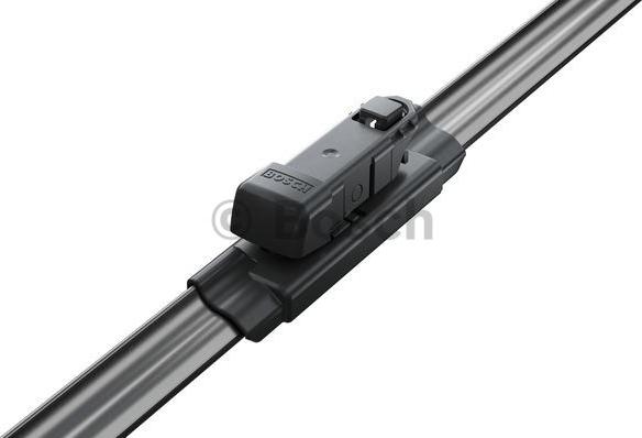 BOSCH 3 397 007 555 - Wiper Blade onlydrive.pro