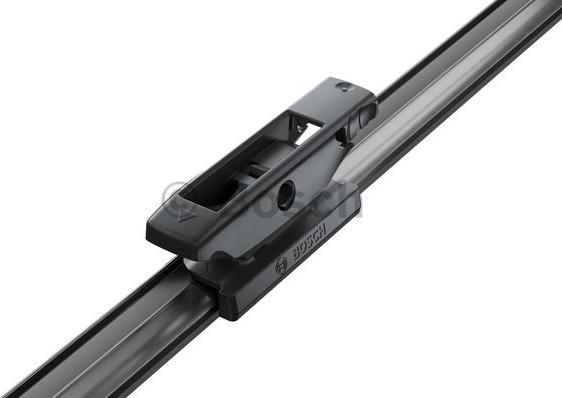 BOSCH 3 397 007 502 - Wiper Blade onlydrive.pro