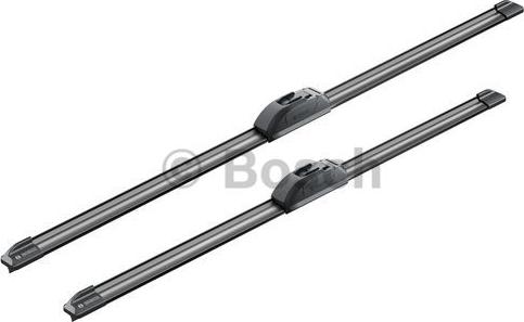 BOSCH 3 397 007 584 - Wiper Blade onlydrive.pro