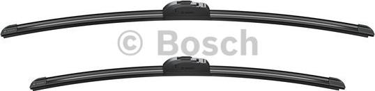 BOSCH 3 397 007 584 - Valytuvo gumelė onlydrive.pro