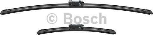 BOSCH 3 397 007 583 - Wiper Blade onlydrive.pro