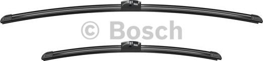 BOSCH 3 397 007 523 - Wiper Blade onlydrive.pro