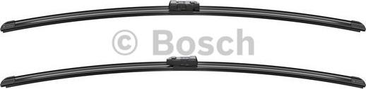 BOSCH 3 397 007 640 - Wiper Blade onlydrive.pro