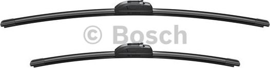 BOSCH 3 397 007 654 - Щетка стеклоочистителя onlydrive.pro