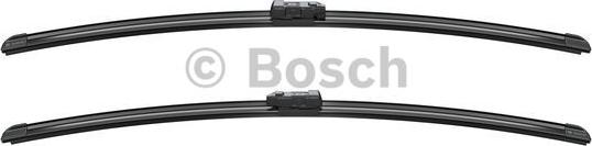 BOSCH 3 397 007 636 - Klaasipuhastaja kumm onlydrive.pro