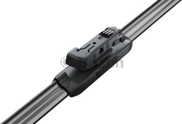 BOSCH 3 397 007 637 - Wiper Blade onlydrive.pro