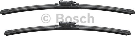 BOSCH 3 397 007 637 - Wiper Blade onlydrive.pro