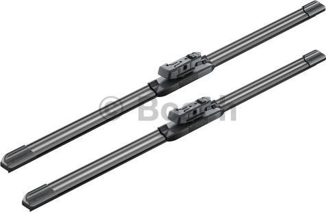 BOSCH 3 397 007 637 - Wiper Blade onlydrive.pro