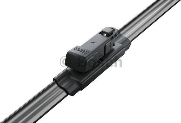 BOSCH 3 397 007 620 - Wiper Blade onlydrive.pro