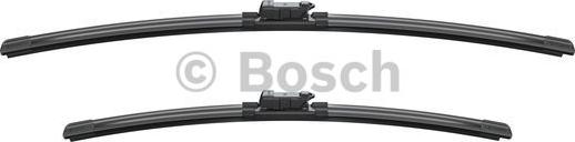 BOSCH 3 397 007 620 - Wiper Blade onlydrive.pro