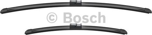 BOSCH 3 397 007 094 - Wiper Blade onlydrive.pro