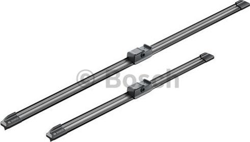 BOSCH 3 397 007 094 - Wiper Blade onlydrive.pro