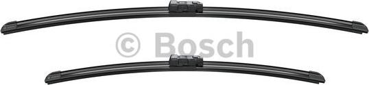 BOSCH 3 397 007 088 - Wiper Blade onlydrive.pro