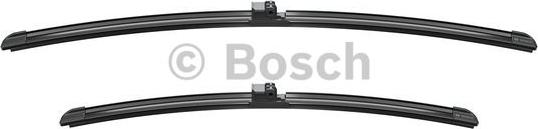 BOSCH 3 397 007 073 - Wiper Blade onlydrive.pro