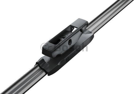 BOSCH 3 397 007 115 - Wiper Blade onlydrive.pro