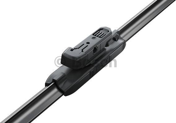 BOSCH 3 397 007 865 - Wiper Blade onlydrive.pro