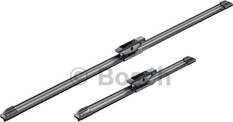 BOSCH 3 397 007 868 - Wiper Blade onlydrive.pro