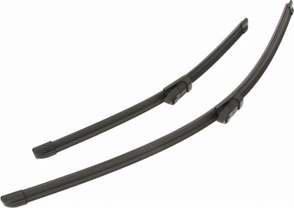 BOSCH 3 397 007 863 - Wiper Blade onlydrive.pro