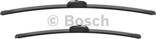 BOSCH 3 397 007 392 - Wiper Blade onlydrive.pro