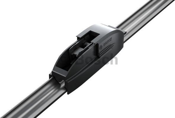 BOSCH 3 397 007 392 - Wiper Blade onlydrive.pro