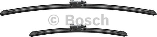 BOSCH 3 397 007 292 - Wiper Blade onlydrive.pro