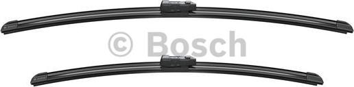 BOSCH 3 397 007 297 - Wiper Blade onlydrive.pro