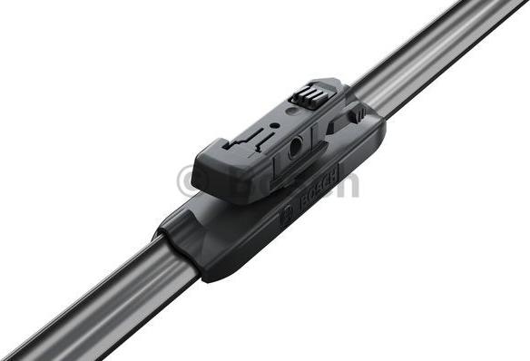 BOSCH 3 397 007 215 - Wiper Blade onlydrive.pro