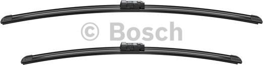 BOSCH 3 397 007 225 - Klaasipuhastaja kumm onlydrive.pro