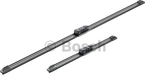 BOSCH 3 397 014 404 - Wiper Blade onlydrive.pro