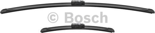 BOSCH 3 397 014 404 - Wiper Blade onlydrive.pro