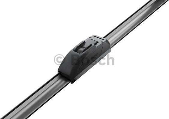 BOSCH 3 397 014 421 - Stikla tīrītāja slotiņa onlydrive.pro