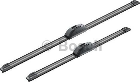 BOSCH 3 397 014 421 - Wiper Blade onlydrive.pro