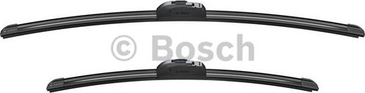 BOSCH 3 397 014 421 - Stikla tīrītāja slotiņa onlydrive.pro