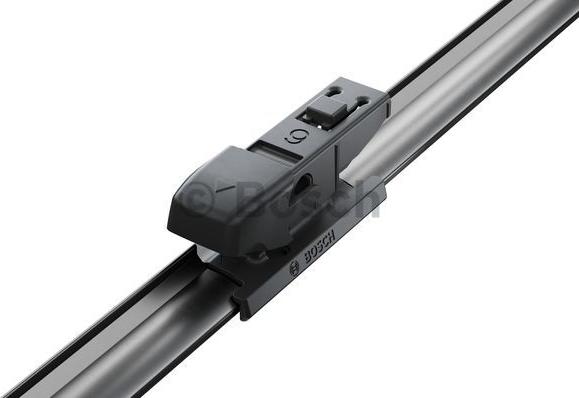 BOSCH 3 397 014 422 - Stikla tīrītāja slotiņa onlydrive.pro