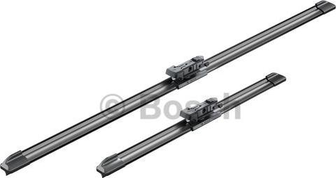 BOSCH 3 397 014 519 - Wiper Blade onlydrive.pro