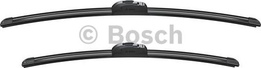 BOSCH 3 397 014 537 - Stikla tīrītāja slotiņa onlydrive.pro