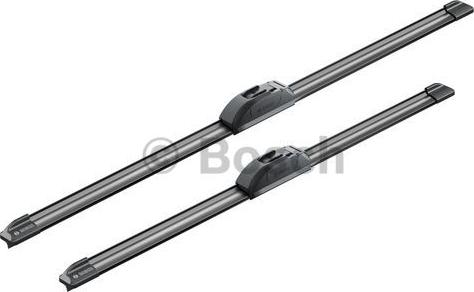 BOSCH 3 397 014 537 - Wiper Blade onlydrive.pro