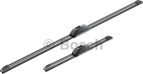 BOSCH 3 397 014 637 - Wiper Blade onlydrive.pro