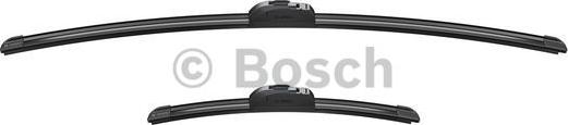 BOSCH 3 397 014 637 - Wiper Blade onlydrive.pro