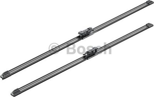 BOSCH 3 397 014 009 - Wiper Blade onlydrive.pro