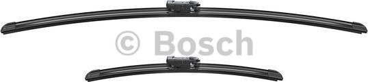 BOSCH 3 397 014 078 - Wiper Blade onlydrive.pro