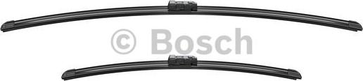 BOSCH 3 397 014 077 - Wiper Blade onlydrive.pro