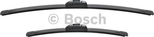 BOSCH 3 397 014 158 - Valytuvo gumelė onlydrive.pro